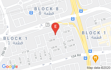 Albania Embassy in Kuwait City, Kuwait