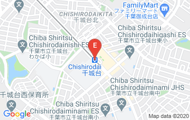 Albania Honorary Consulate General in Chiba, Japan