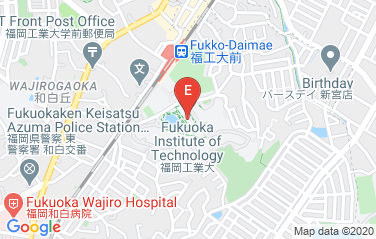 Albania Honorary Consulate General in Fukuoka, Japan