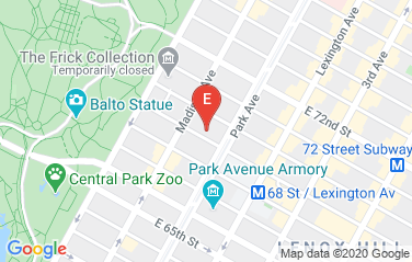 Austria Consulate General in New York, United States