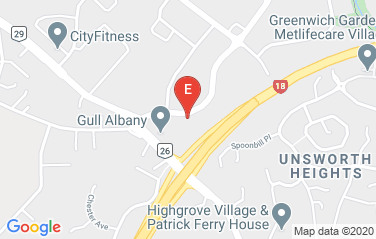 Austria Consulate in Auckland, New Zealand