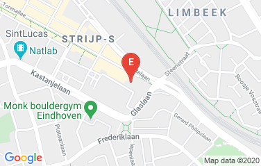 Austria Consulate in Eindhoven, Netherlands