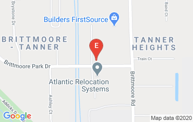 Austria Consulate in Houston, United States