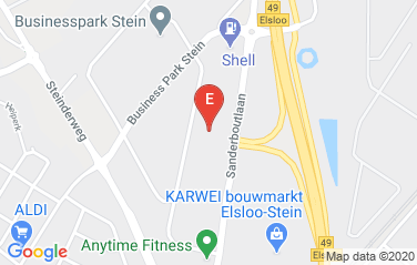 Austria Consulate in Maastricht, Netherlands