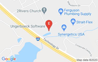 Austria Consulate in St. Louis, United States