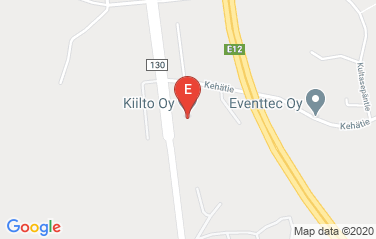 Austria Consulate in Tampere, Finland