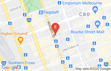 Austria Honorary Consulate General in Melbourne, Australia