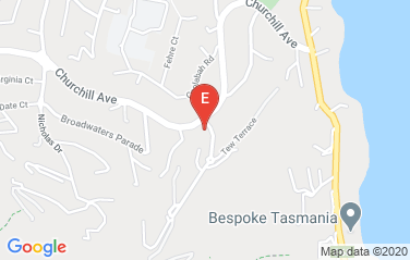 Austria Honorary Consulate in Hobart, Australia