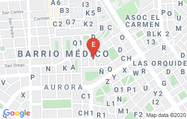 Azerbaijan Diplomatic office in Lima, Peru