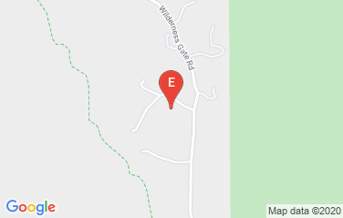 Azerbaijan Honorary Consulate in New Mexico, United States