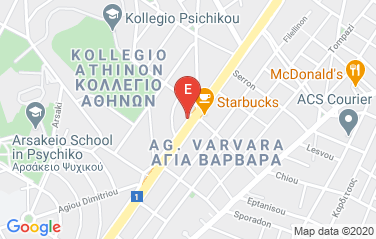 Bangladesh Embassy in Athens, Greece