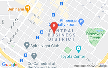 Bangladesh Consulate General in Houston, United States