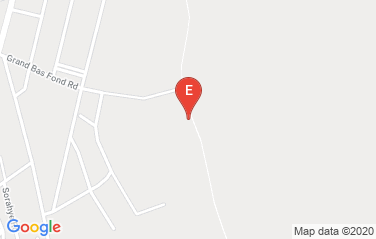 Bangladesh High Commission in Port Louis, Mauritius