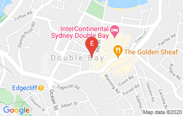 Barbados Honorary Consulate General in Sydney, Australia