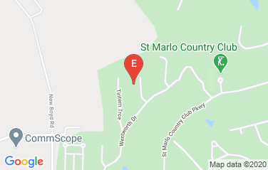 Barbados Honorary Consulate in Atlanta, United States