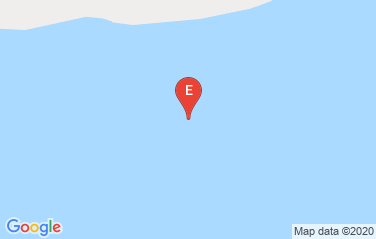 Belarus Consulate General and Promotion Center in Khabarovsk, Russia