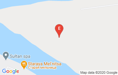 Belarus Consulate General and Promotion Center in Rostov-on-Don, Russia