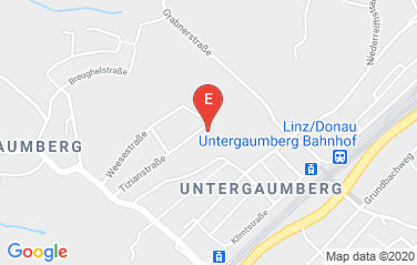 Belgium Consulate General and Promotion Center in Linz, Austria