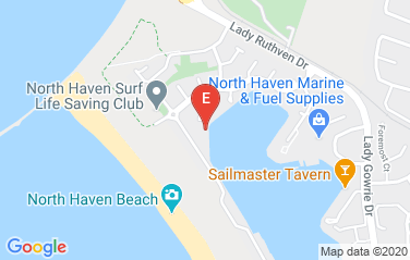 Belgium Honorary Consulate in Adelaide, Australia