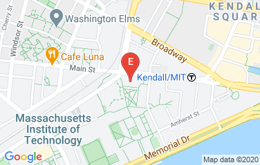 Belgium Honorary Consulate in Boston, United States