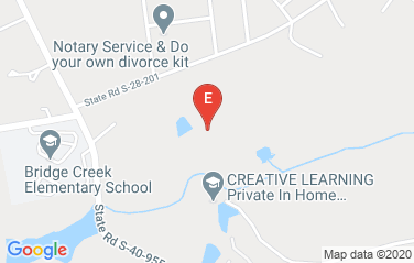 Belgium Honorary Consulate in Columbia, United States