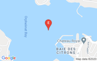 Belgium Honorary Consulate in Noumea, New Caledonia