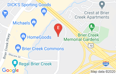 Belgium Honorary Consulate in Raleigh, United States