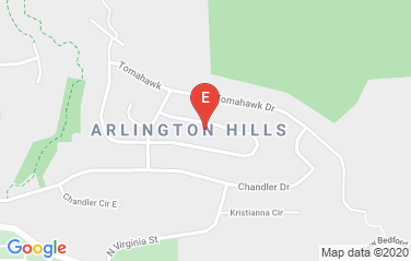 Belgium Honorary Consulate in Salt Lake City, United States