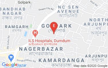 Bhutan Consulate General in Kolkata, India