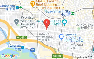 Bhutan Consulate General in Tokyo, Japan