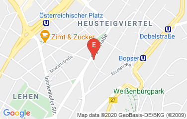 Bosnia and Herzegovina Consulate General in Stuttgart, Germany