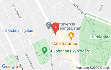 Bosnia and Herzegovina Embassy in Stockholm, Sweden