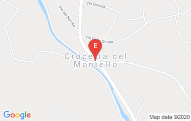 Botswana Consulate General in Treviso, Italy