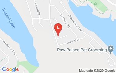 Brazil Honorary Consulate in Halifax, Canada