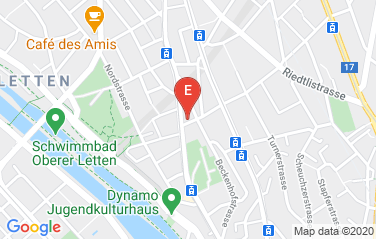 Bulgaria Consulate General in Zurich, Switzerland