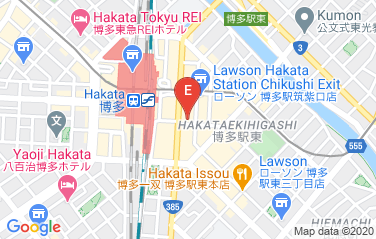 Bulgaria Consulate in Fukuoka, Japan