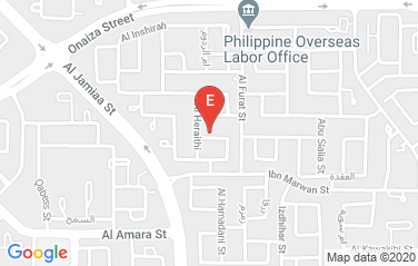 Bulgaria Embassy in Doha, Qatar