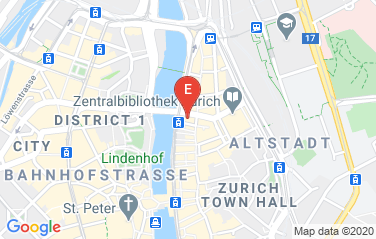 Burundi Consulate General in Geneva, Switzerland