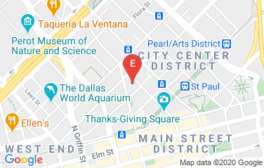 Canada Consulate in Dallas, United States