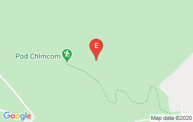 Chile Consulate in Bratislava, Slovakia