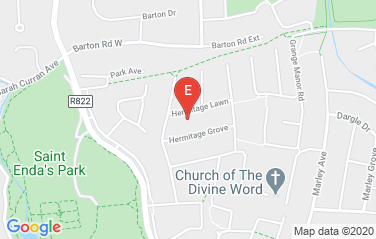 Consulate General of Serbia in Milan, Italy