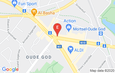 Consulate General of Serbia in Salzburg, Austria  `