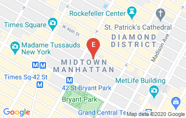 Consulate General of Serbia in Stuttgart, Germany