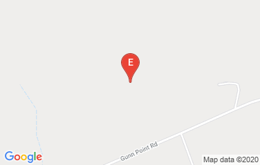 Consulate of Germany in Darwin, Australia  