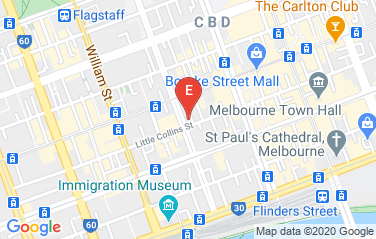 Consulate of Germany in Resistencia, Argentina