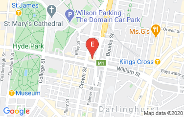 Consulate of Germany in Salta, Argentina