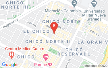 Consulate of Serbia in Freetown, Sierra Leone