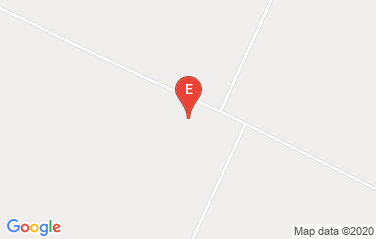 Consulate of Serbia in Kingston, Jamaica