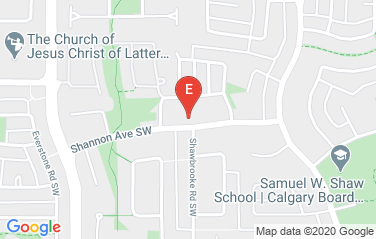 Consulate of Serbia in Lyon, France