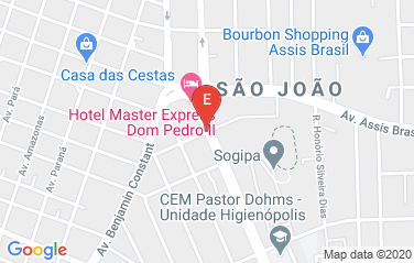 Consulate of Serbia in Montreal, Canada